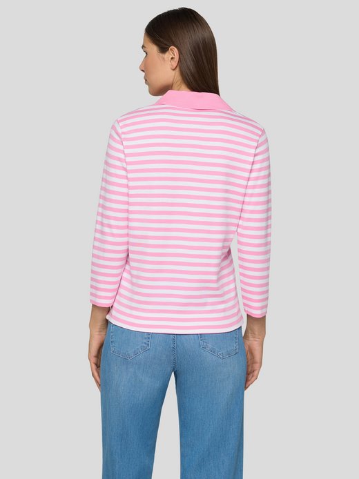 Damen T-Shirt