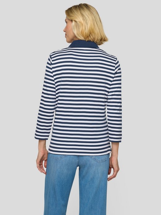 Damen T-Shirt