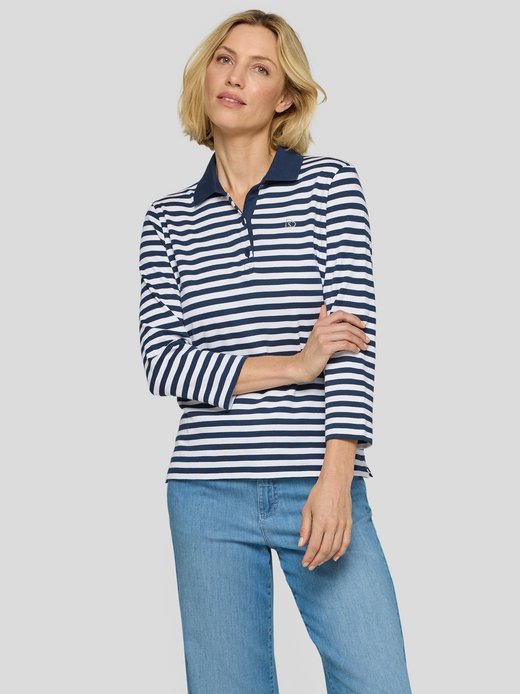 Damen T-Shirt