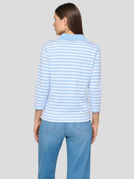Damen T-Shirt