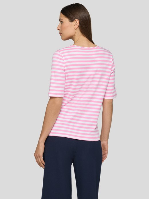 Damen T-Shirt