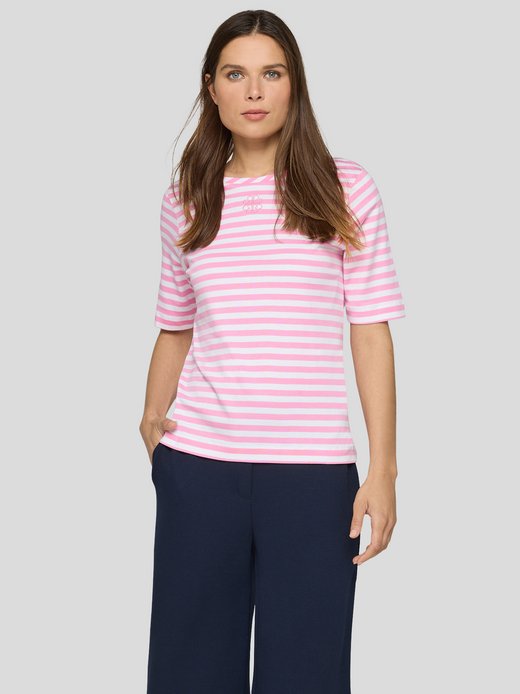 Damen T-Shirt