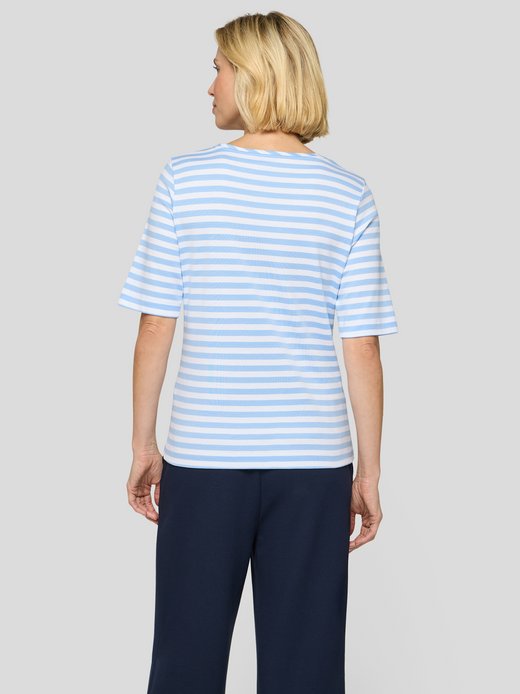 Damen T-Shirt