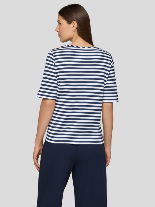 Damen T-Shirt