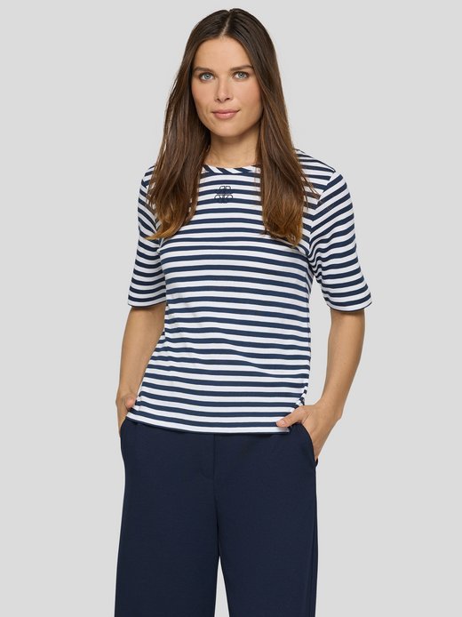 Damen T-Shirt