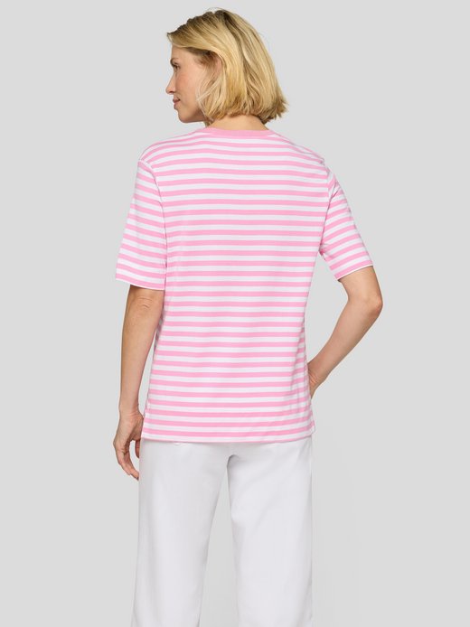 Damen T-Shirt
