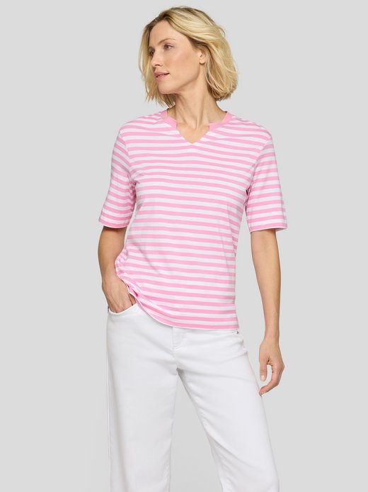 Damen T-Shirt