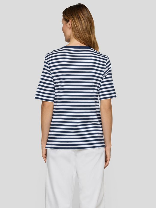 Damen T-Shirt
