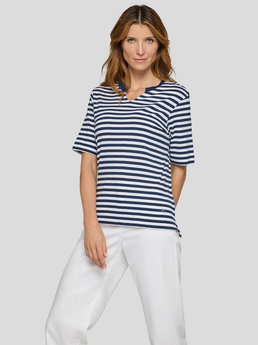 Damen T-Shirt