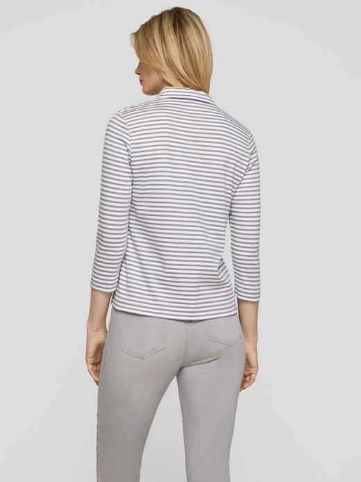 Damen T-Shirt