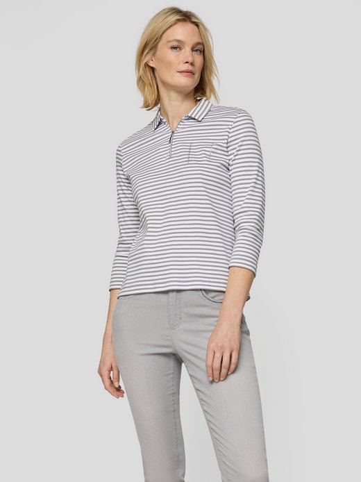 Damen T-Shirt
