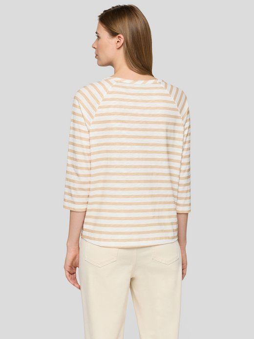 Damen T-Shirt
