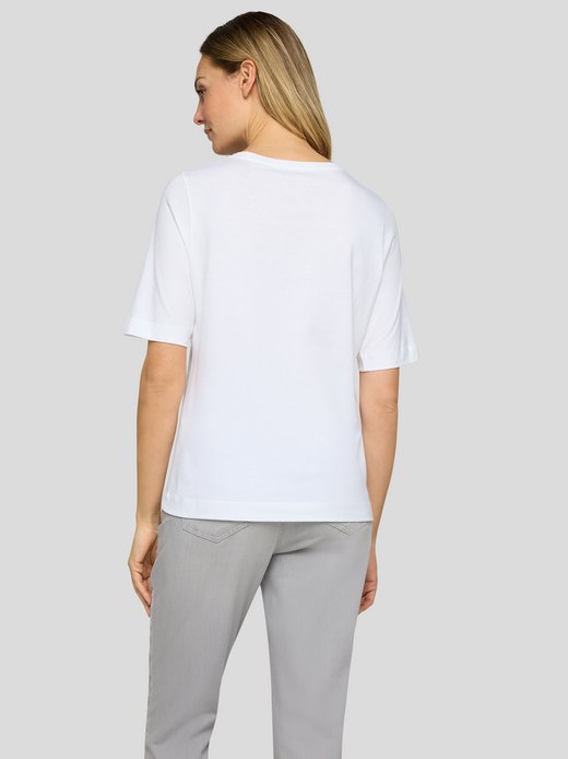 Damen T-Shirt