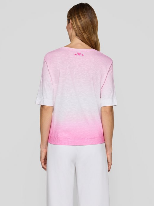 Damen T-Shirt
