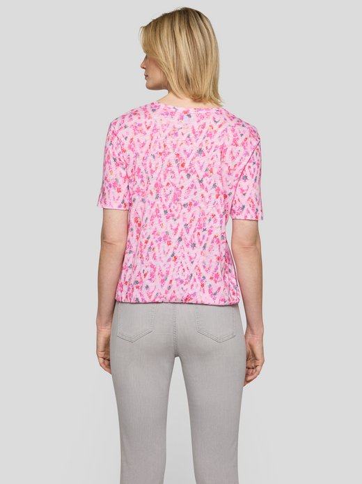 Damen T-Shirt