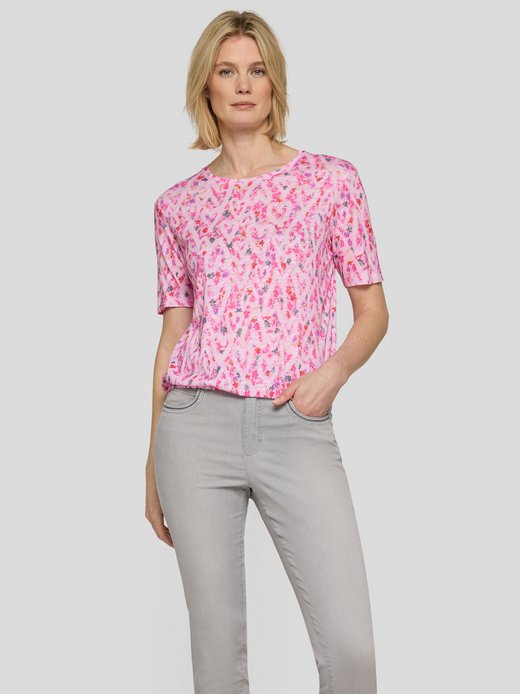 Damen T-Shirt