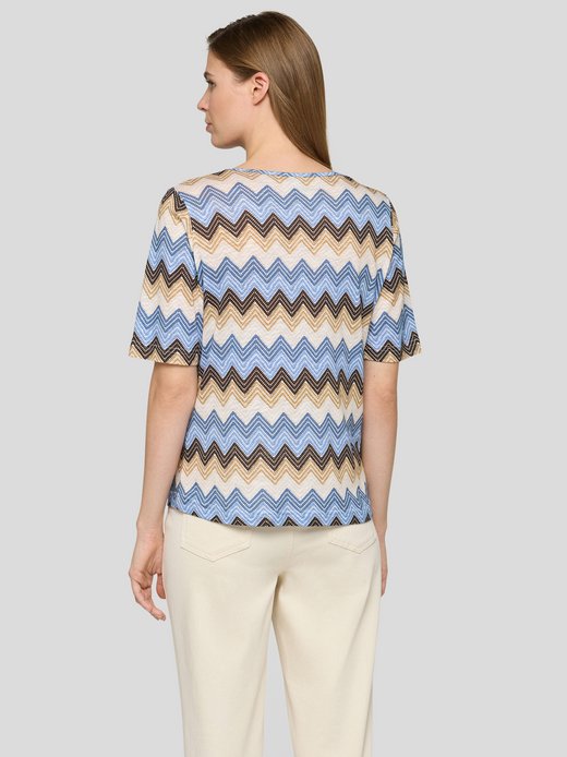 Damen T-Shirt