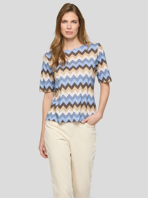 Damen T-Shirt