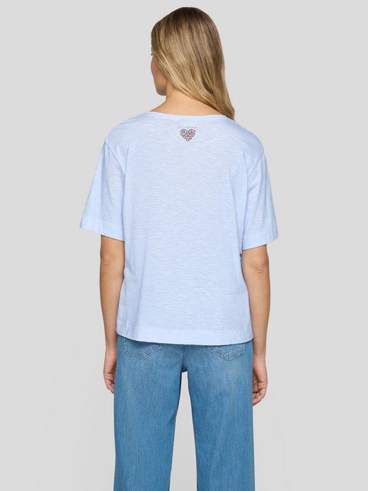 Damen T-Shirt