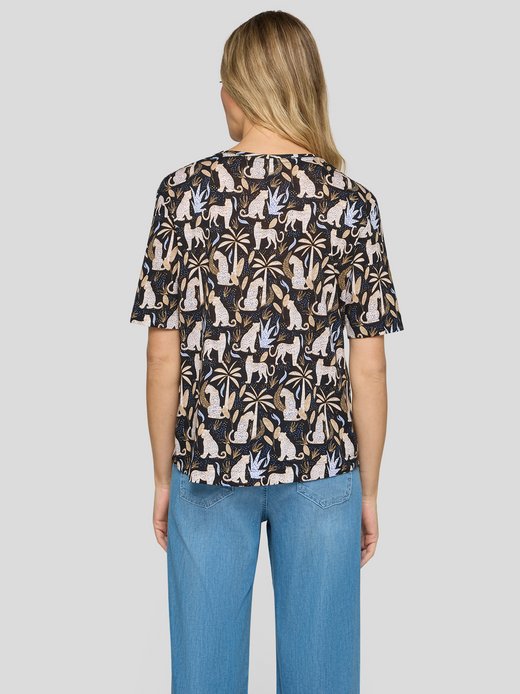 Damen T-Shirt