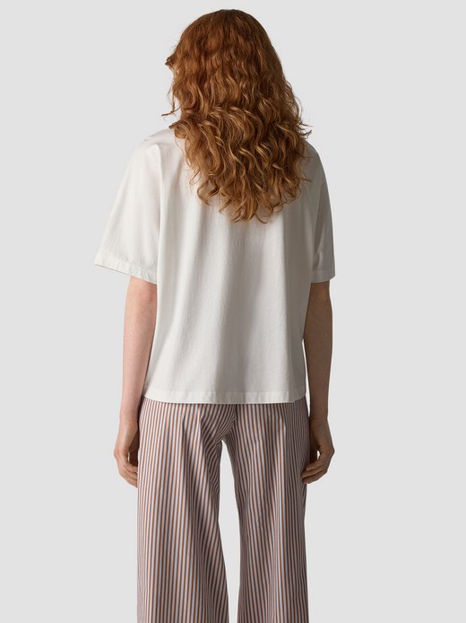 Damen T-Shirt