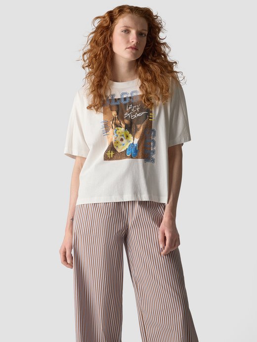 Damen T-Shirt