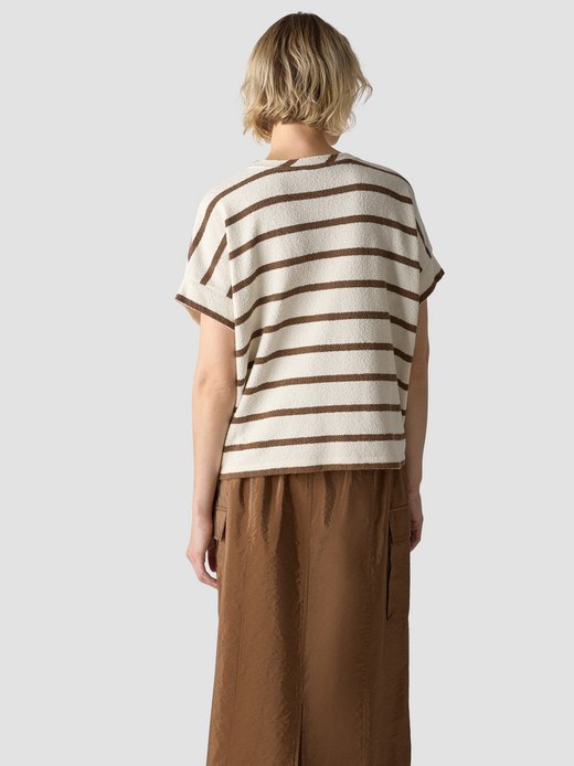 Damen T-Shirt