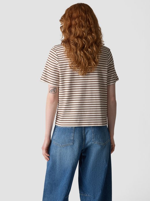 Damen T-Shirt