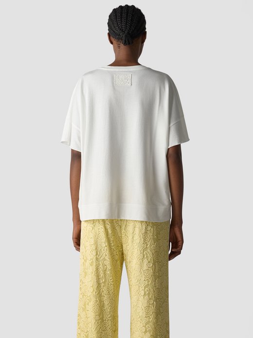 Damen T-Shirt