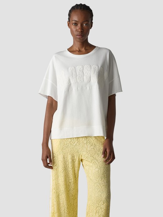 Damen T-Shirt
