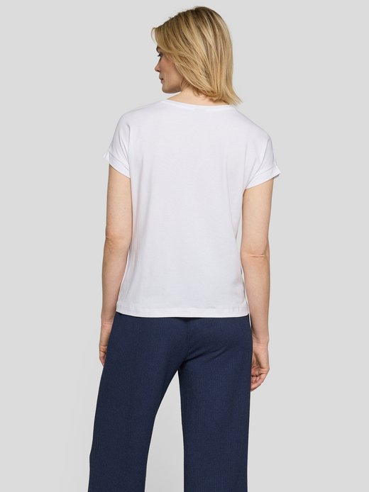 Damen T-Shirt