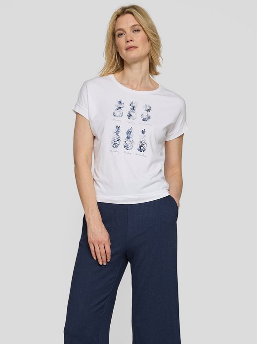 Damen T-Shirt