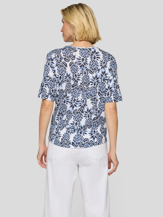 Damen T-Shirt