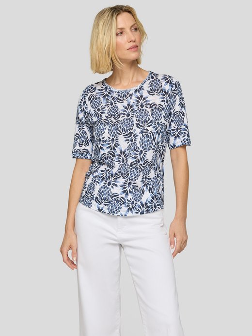 Damen T-Shirt
