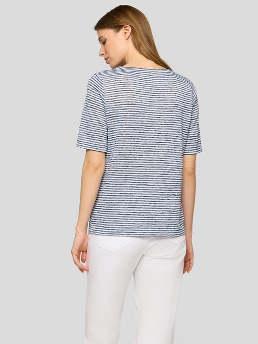 Damen T-Shirt