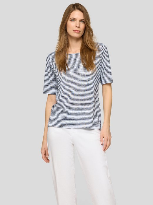 Damen T-Shirt