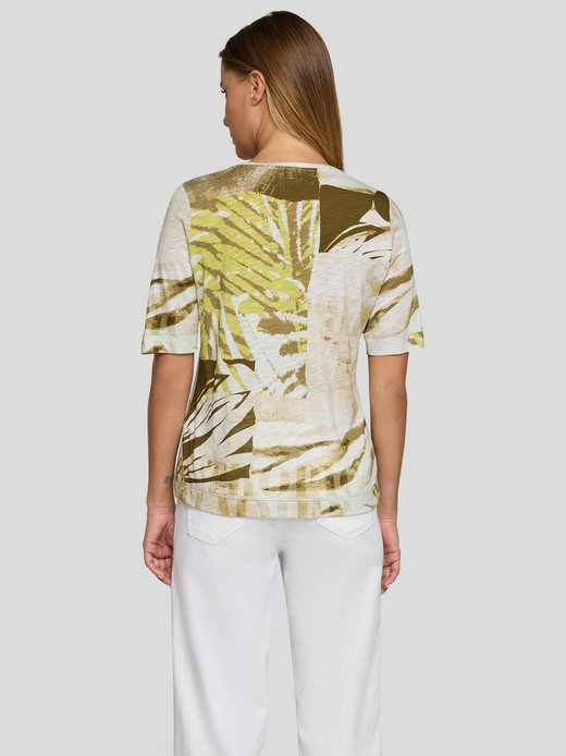 Damen T-Shirt