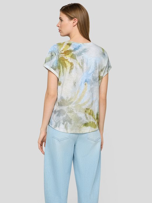 Damen T-Shirt