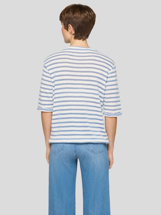 Damen T-Shirt