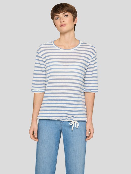 Damen T-Shirt