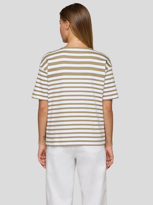 Damen T-Shirt
