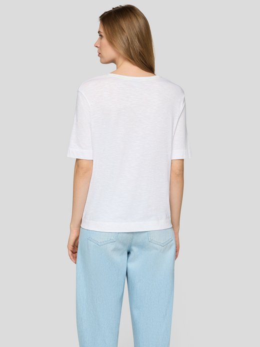 Damen T-Shirt