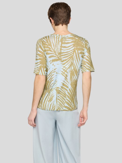Damen T-Shirt
