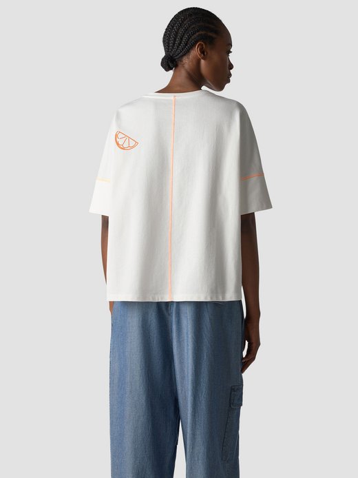 Damen T-Shirt