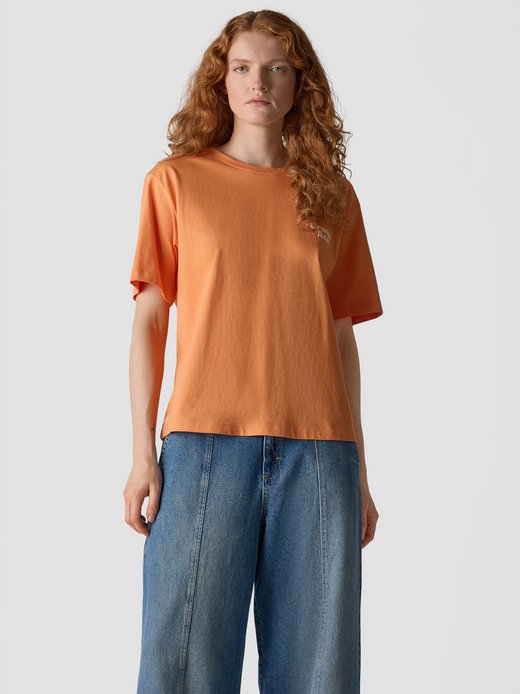 Damen T-Shirt