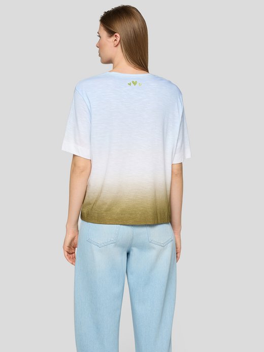 Damen T-Shirt