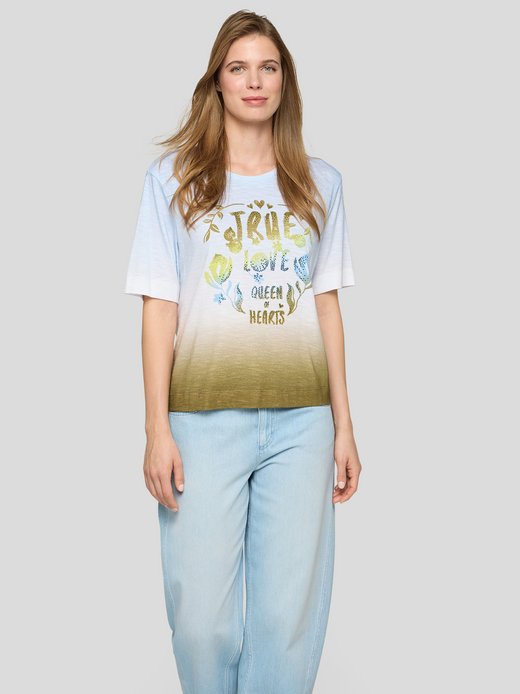 Damen T-Shirt