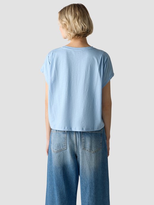 Damen T-Shirt