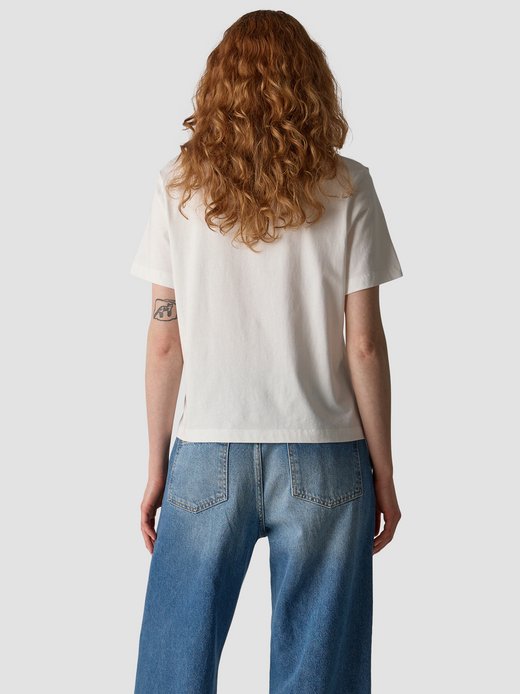 Damen T-Shirt