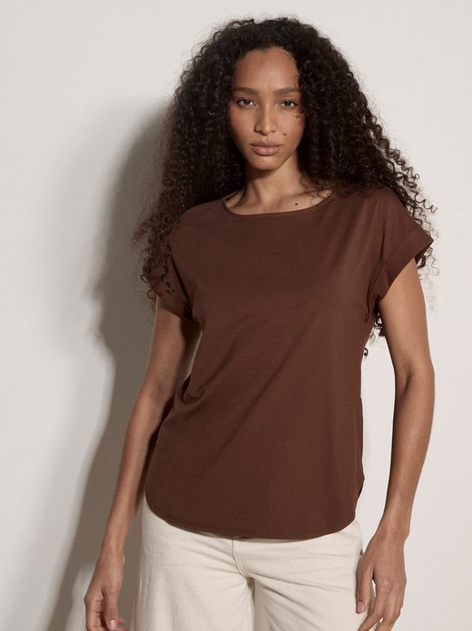 Damen T-Shirt